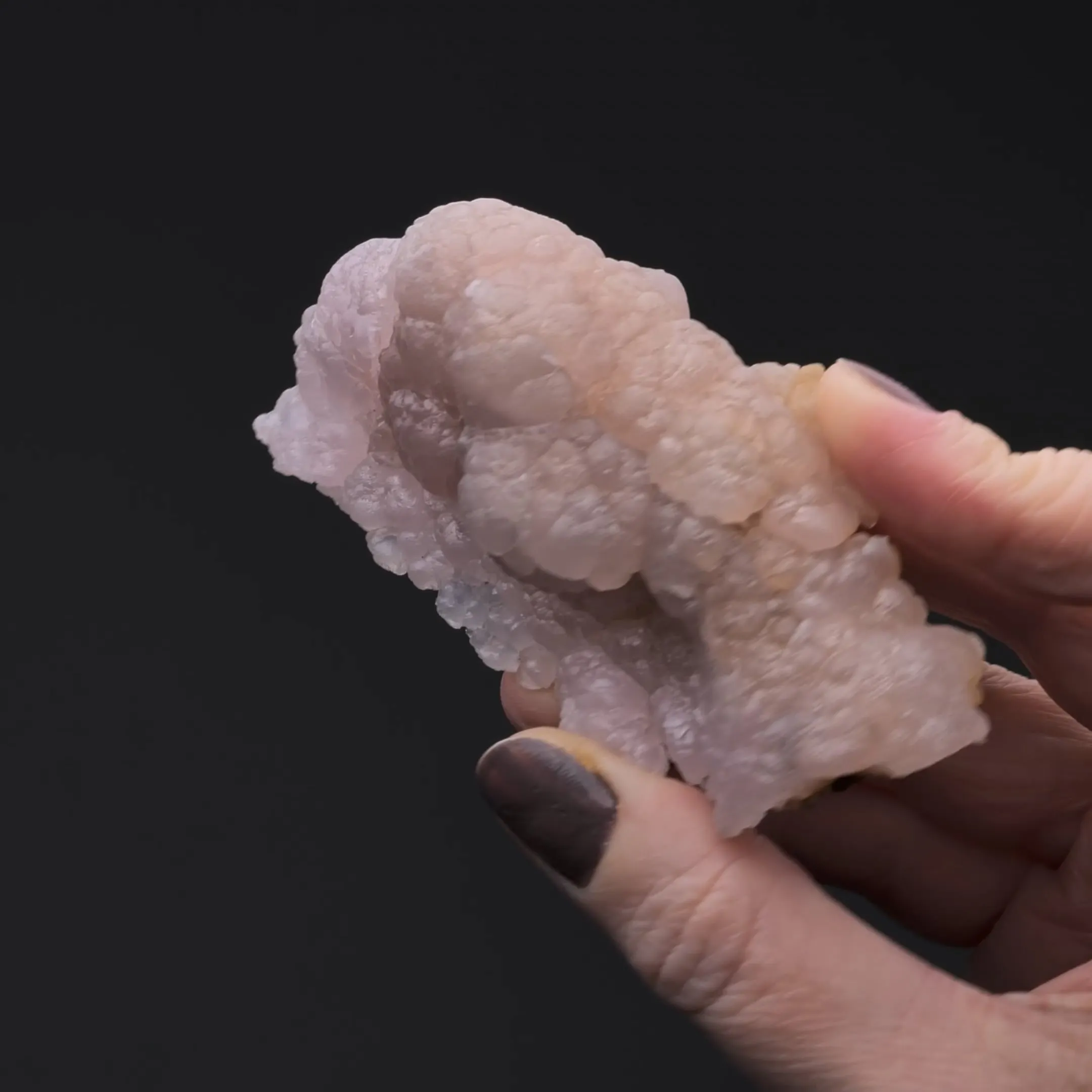Smithsonite - image 2
