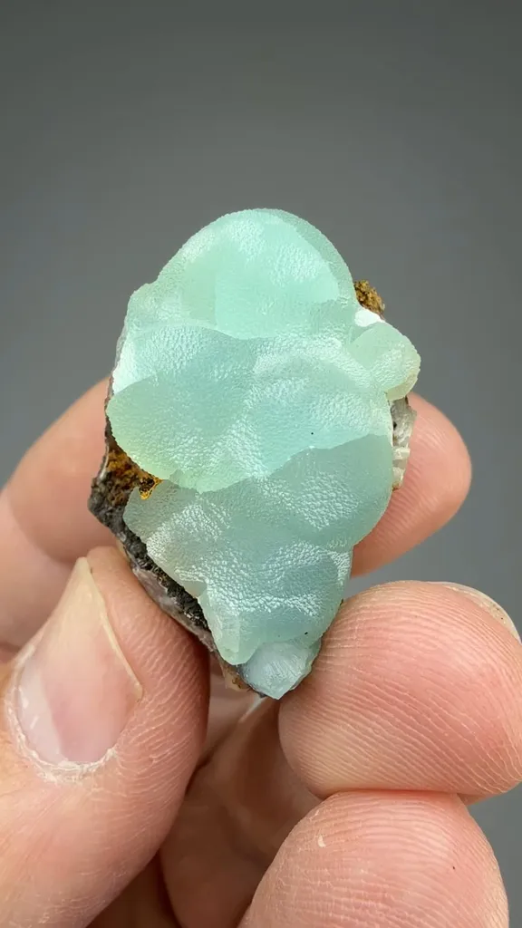 Smithsonite - image 2