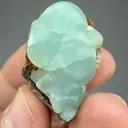 Smithsonite - image 2