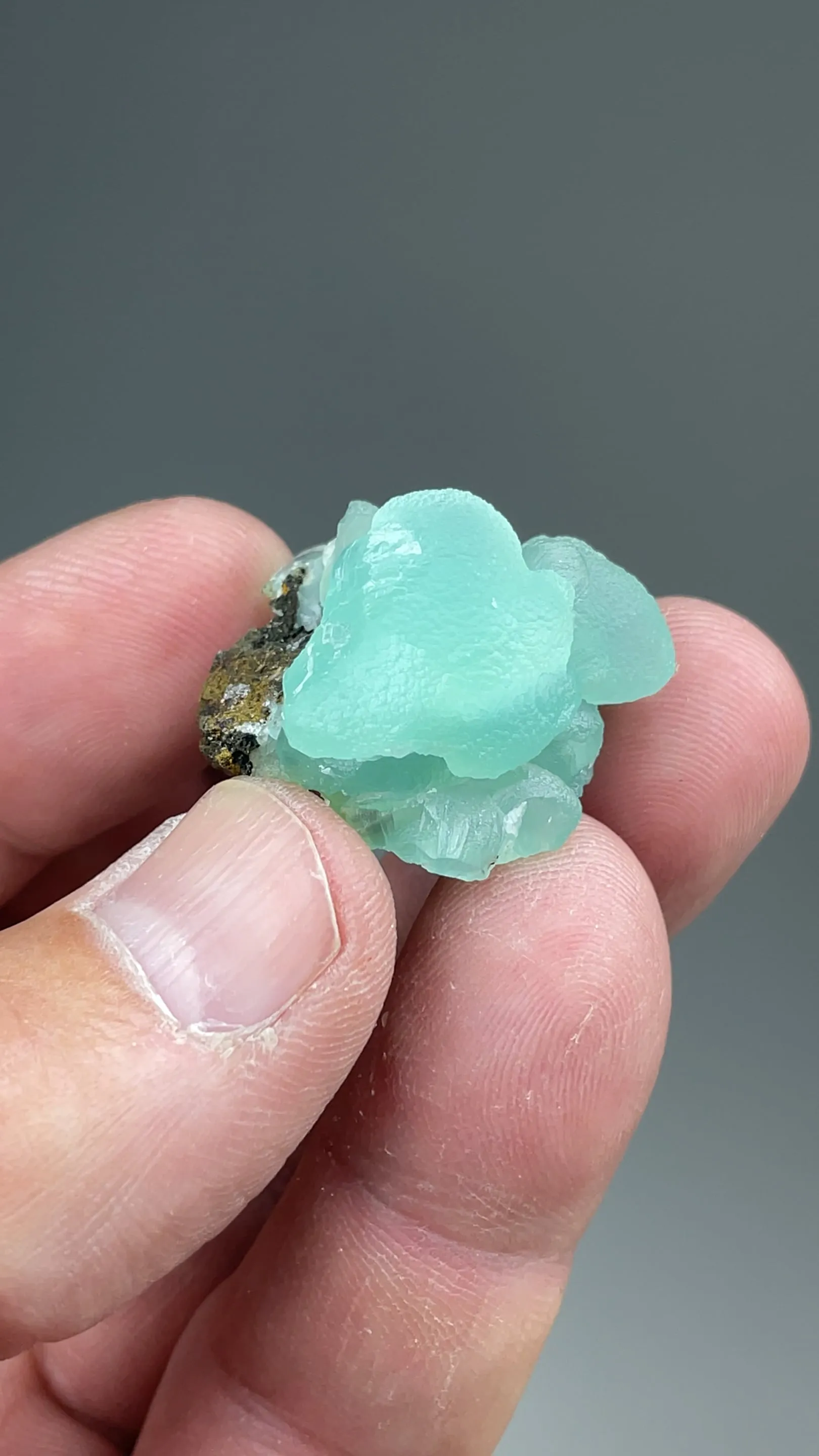 Smithsonite - image 2