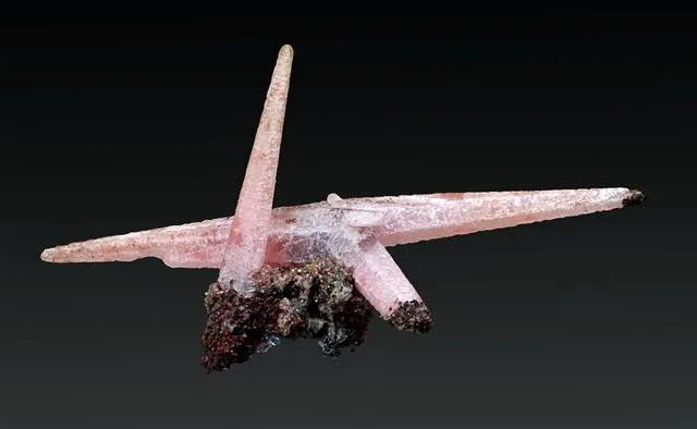 Smithsonite image