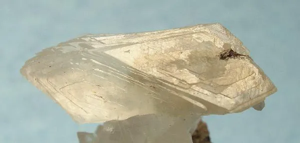 Smithsonite - image 3
