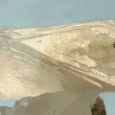 Smithsonite - image 3