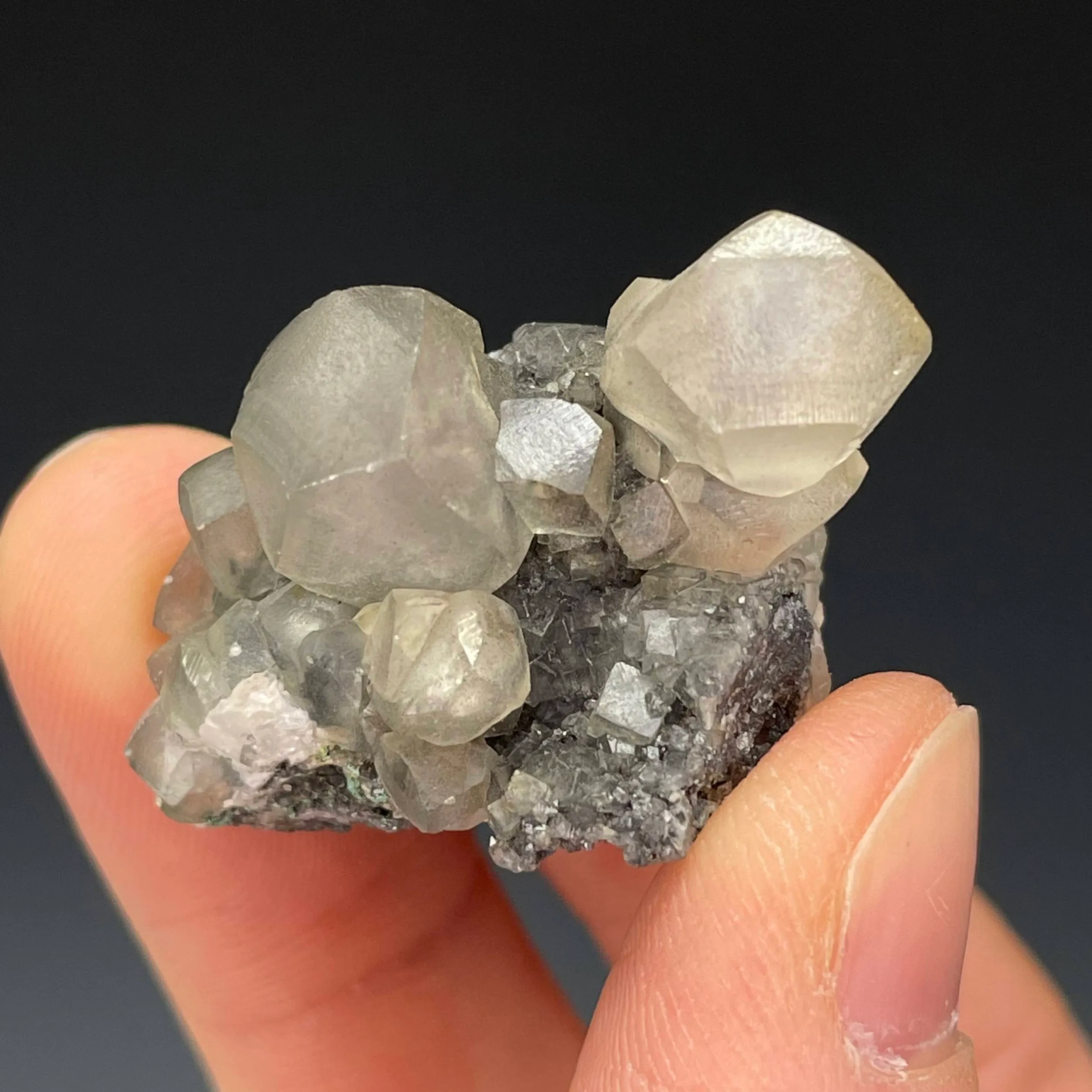 Smithsonite - image 3