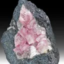 Smithsonite - image 1