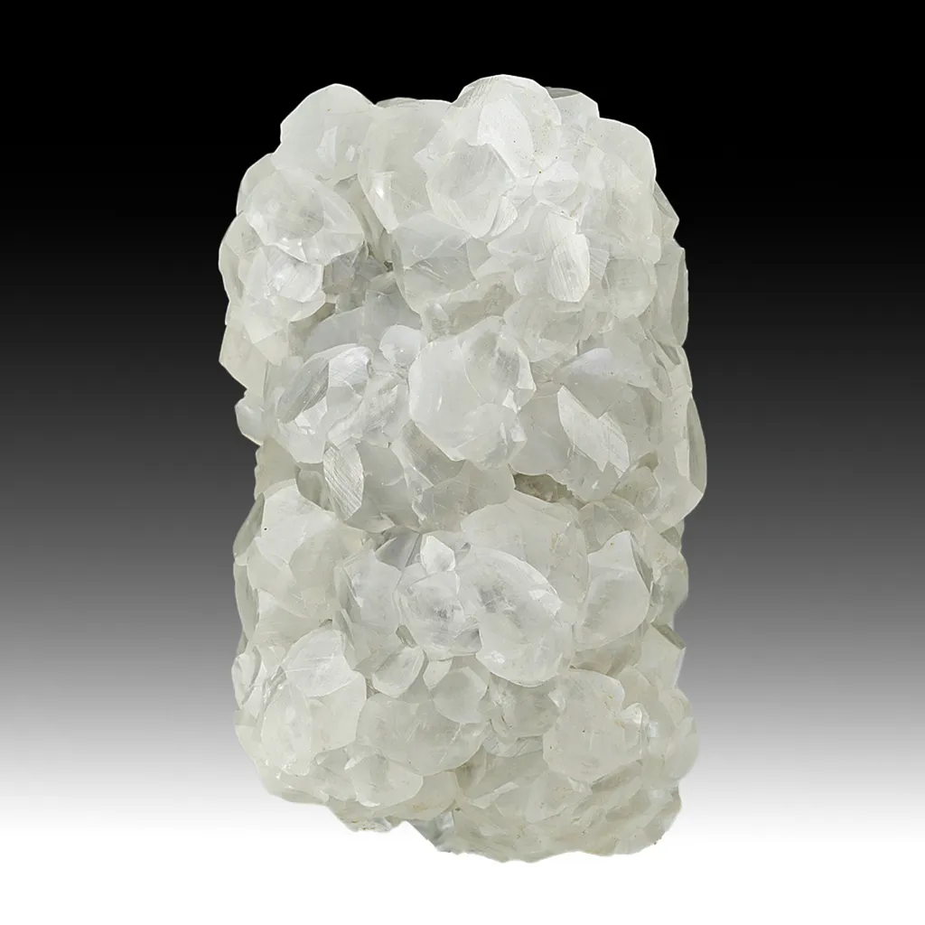 Smithsonite image
