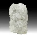 Smithsonite - image 1