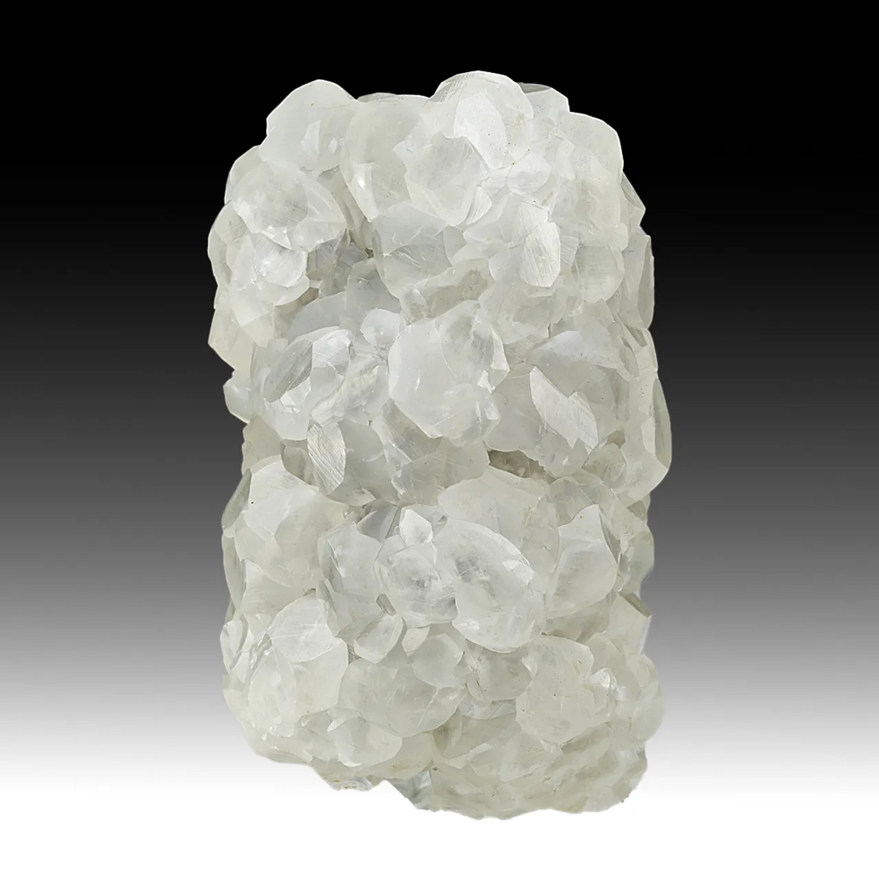 Smithsonite - image 1