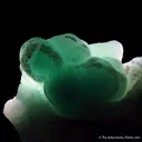 Smithsonite - image 4