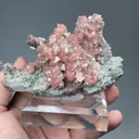 Smithsonite - image 2