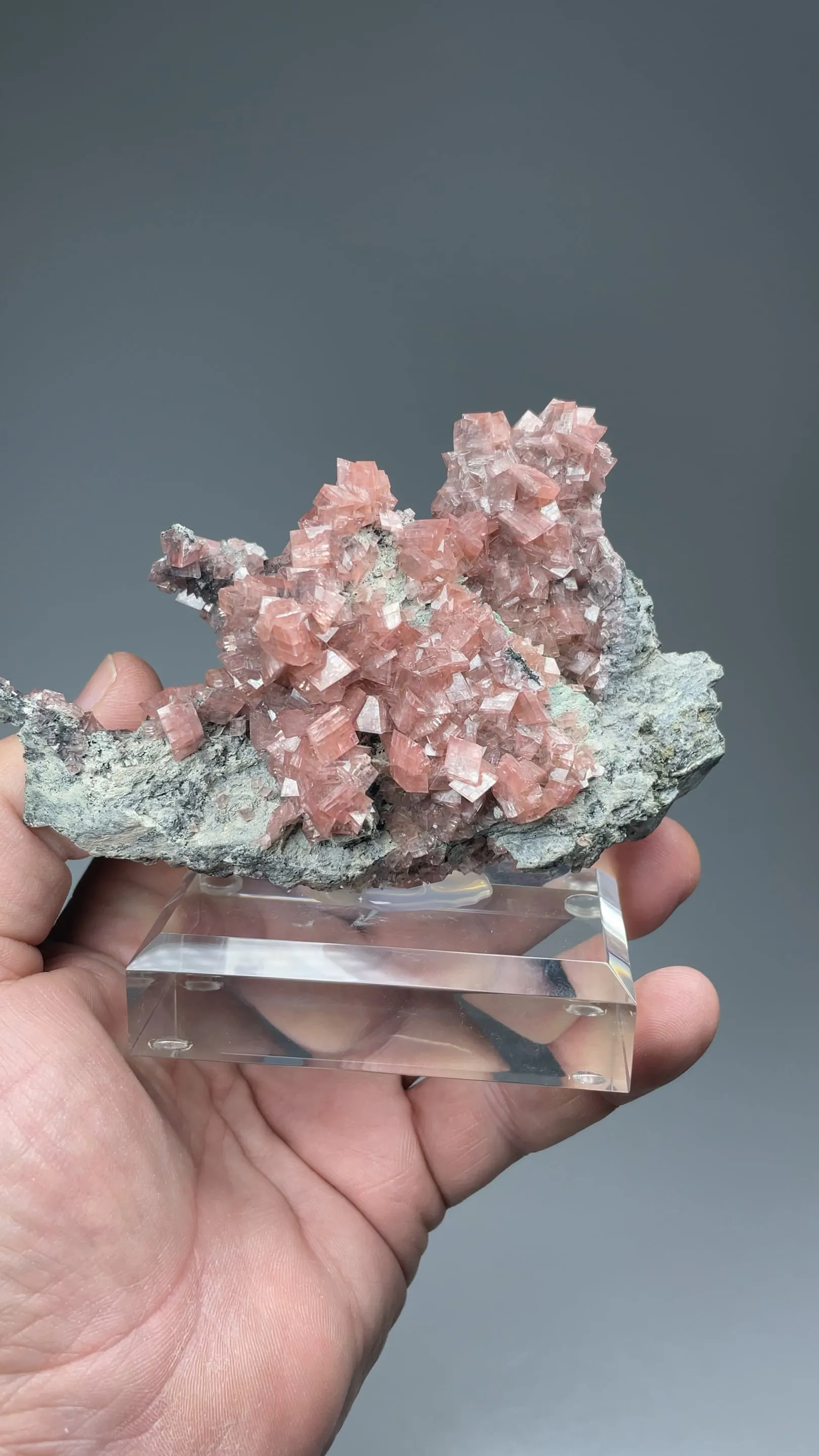 Smithsonite - image 2