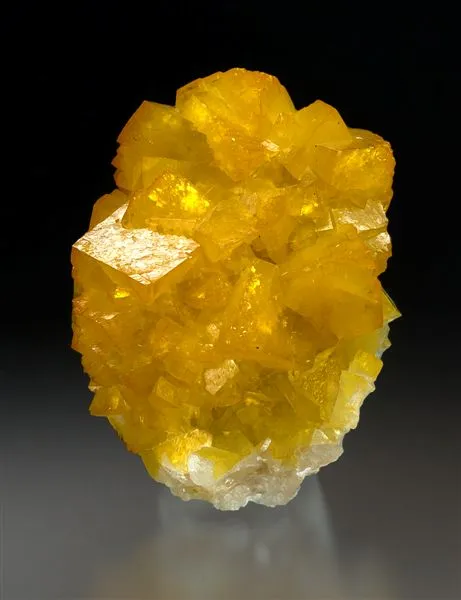 Smithsonite - image 1