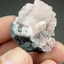 Smithsonite - image 2