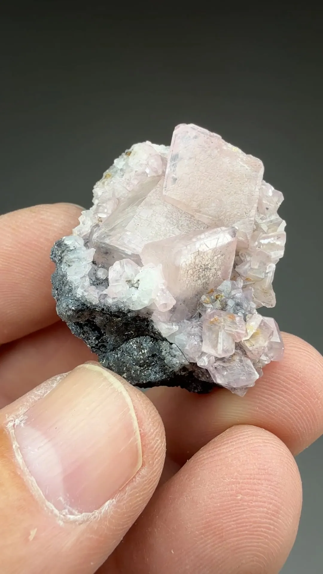 Smithsonite - image 2