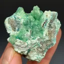 Smithsonite - image 4