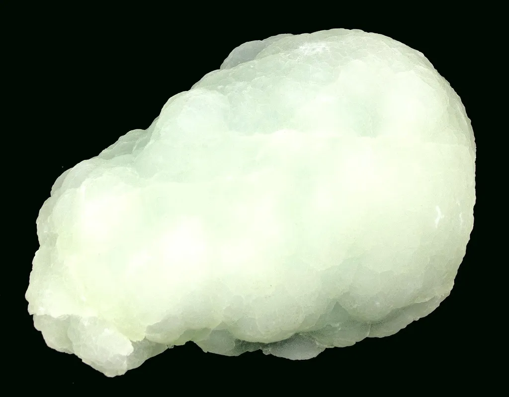 Smithsonite - image 2