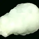 Smithsonite - image 2