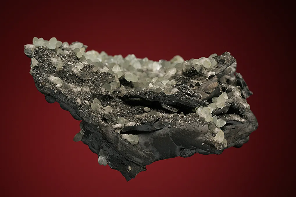 Smithsonite - image 4