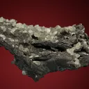 Smithsonite - image 4