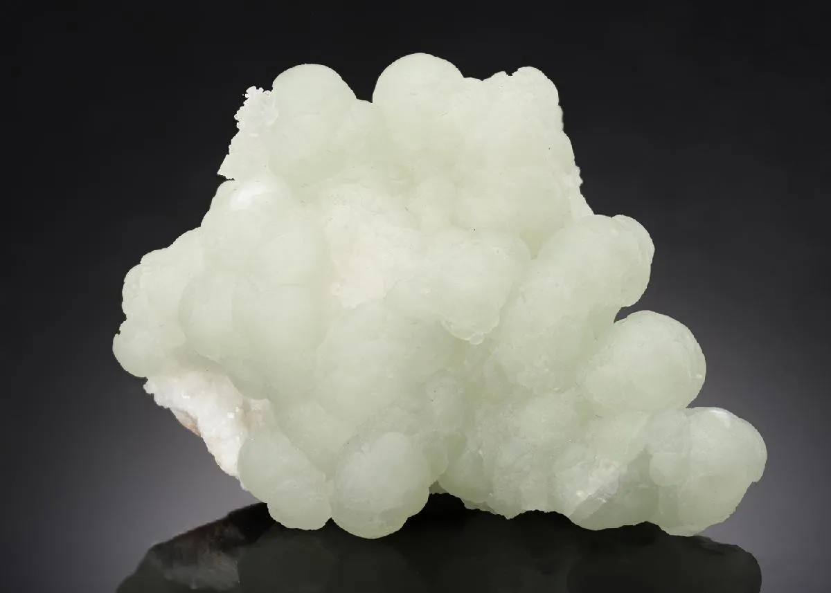 Smithsonite - image 1