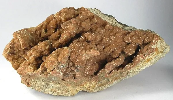 Smithsonite image