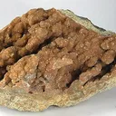 Smithsonite - image 1