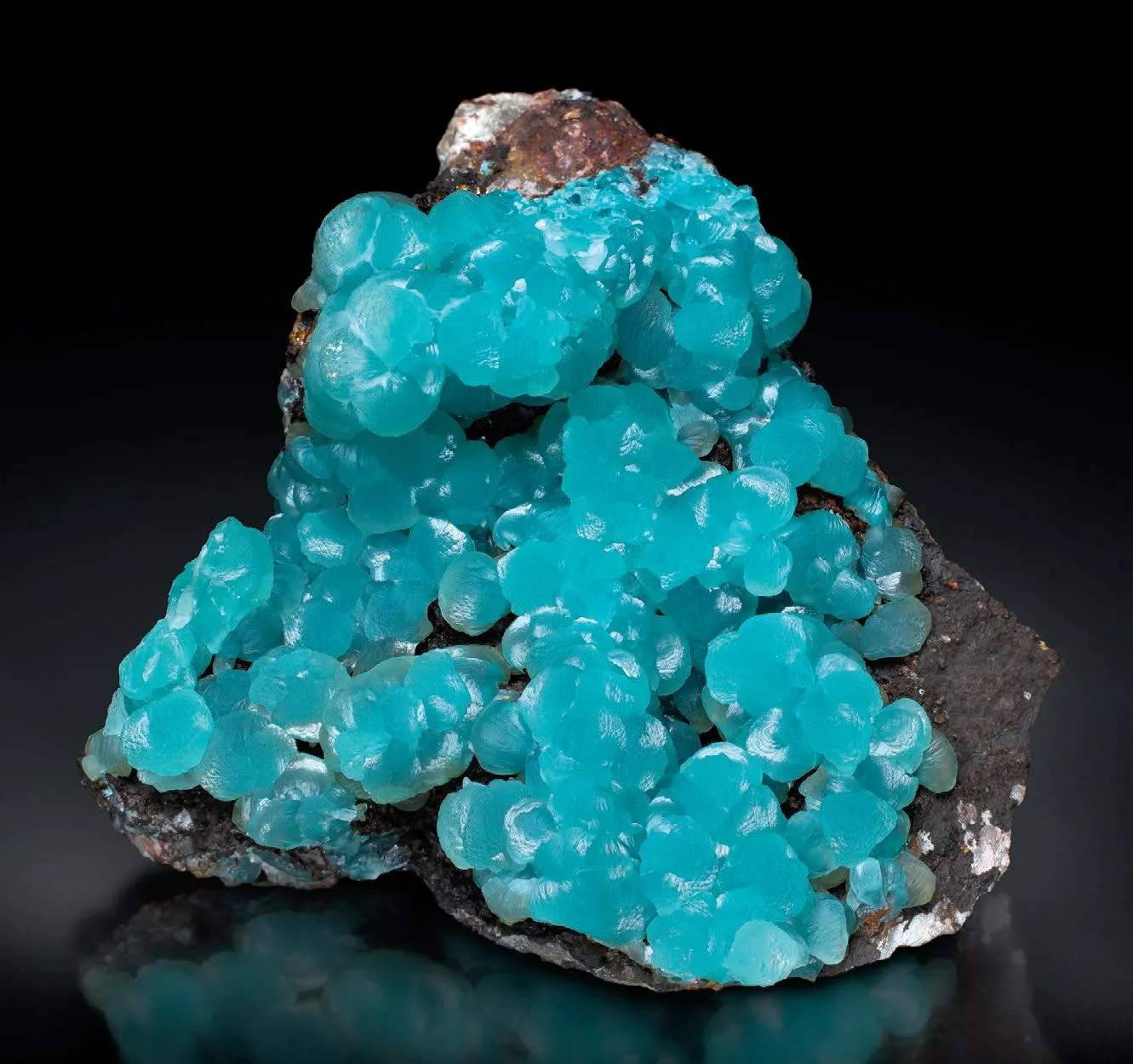 Smithsonite - image 1
