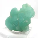 Smithsonite - image 2