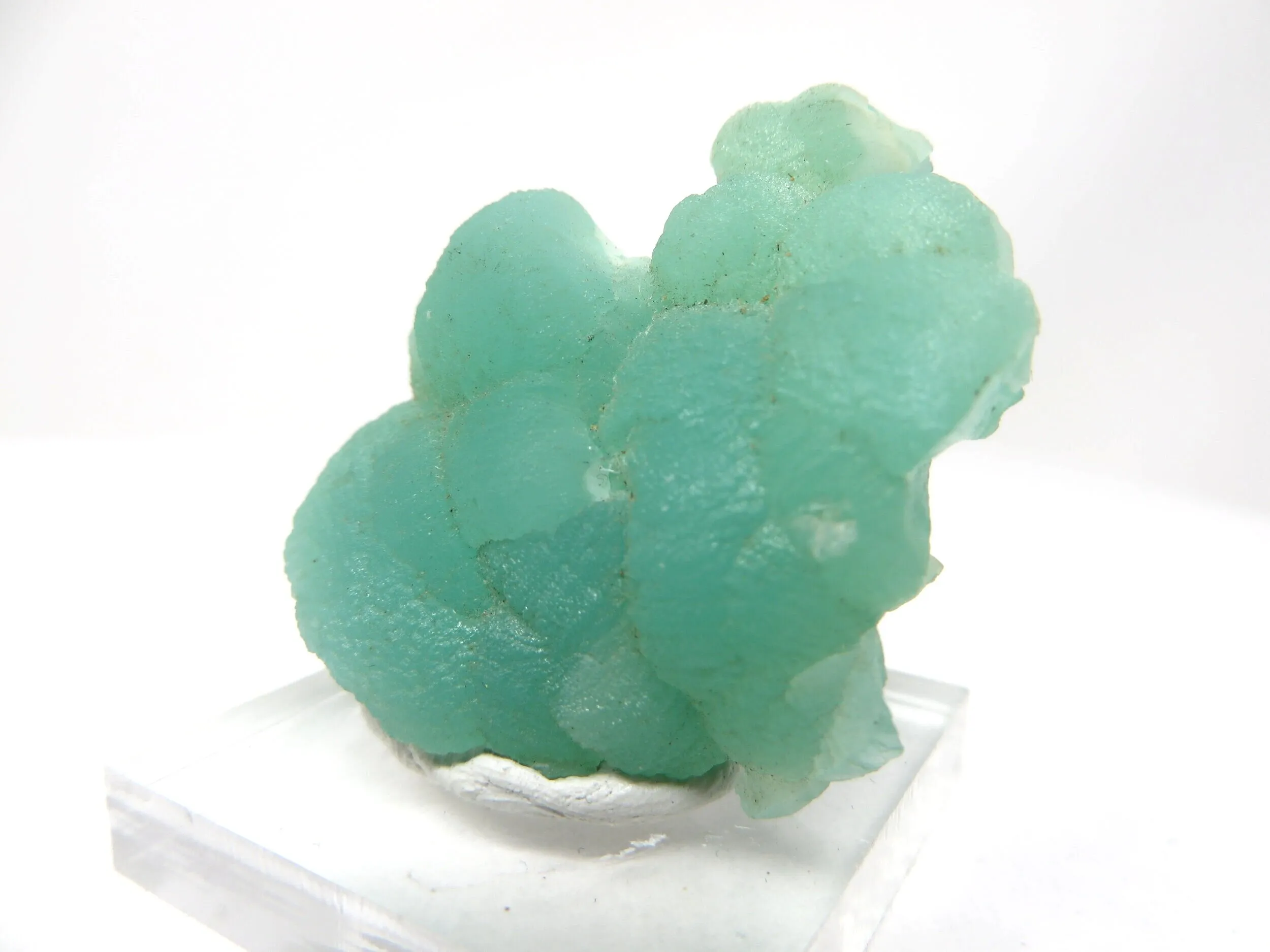 Smithsonite - image 2