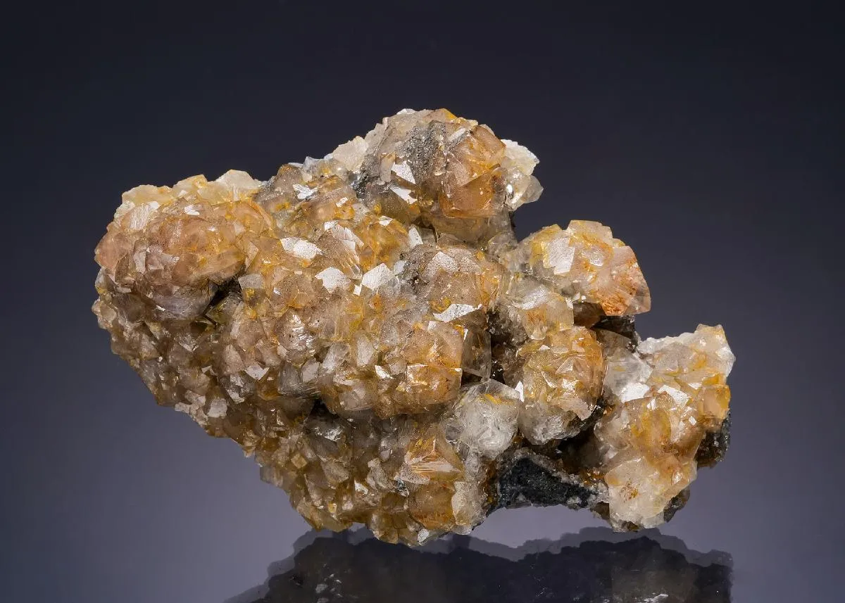 Smithsonite - image 1
