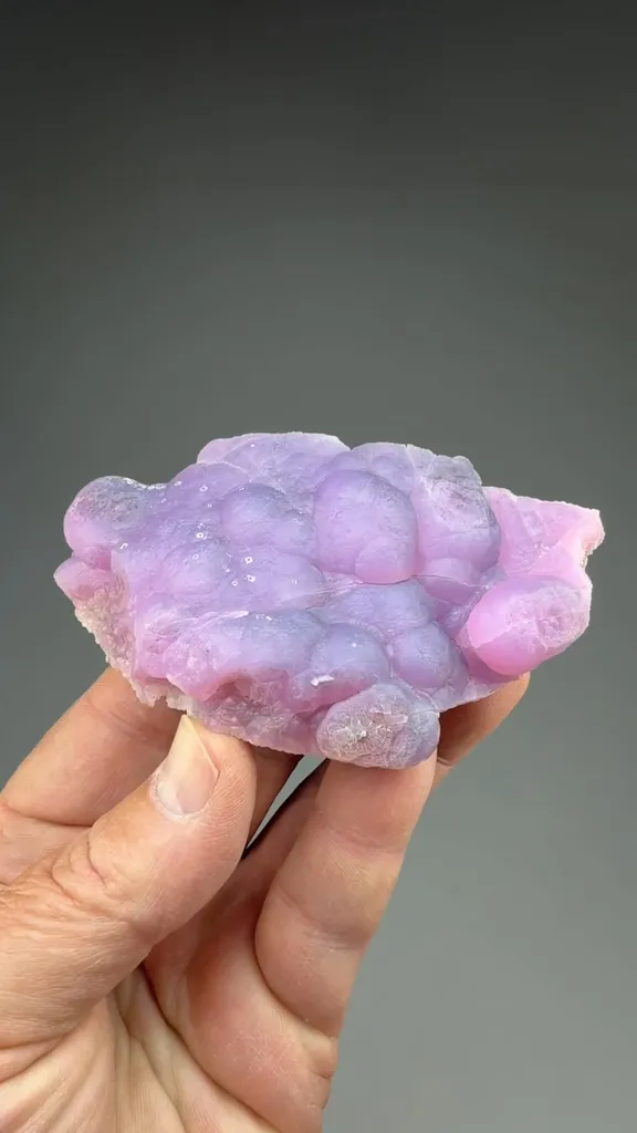 Smithsonite - image 2