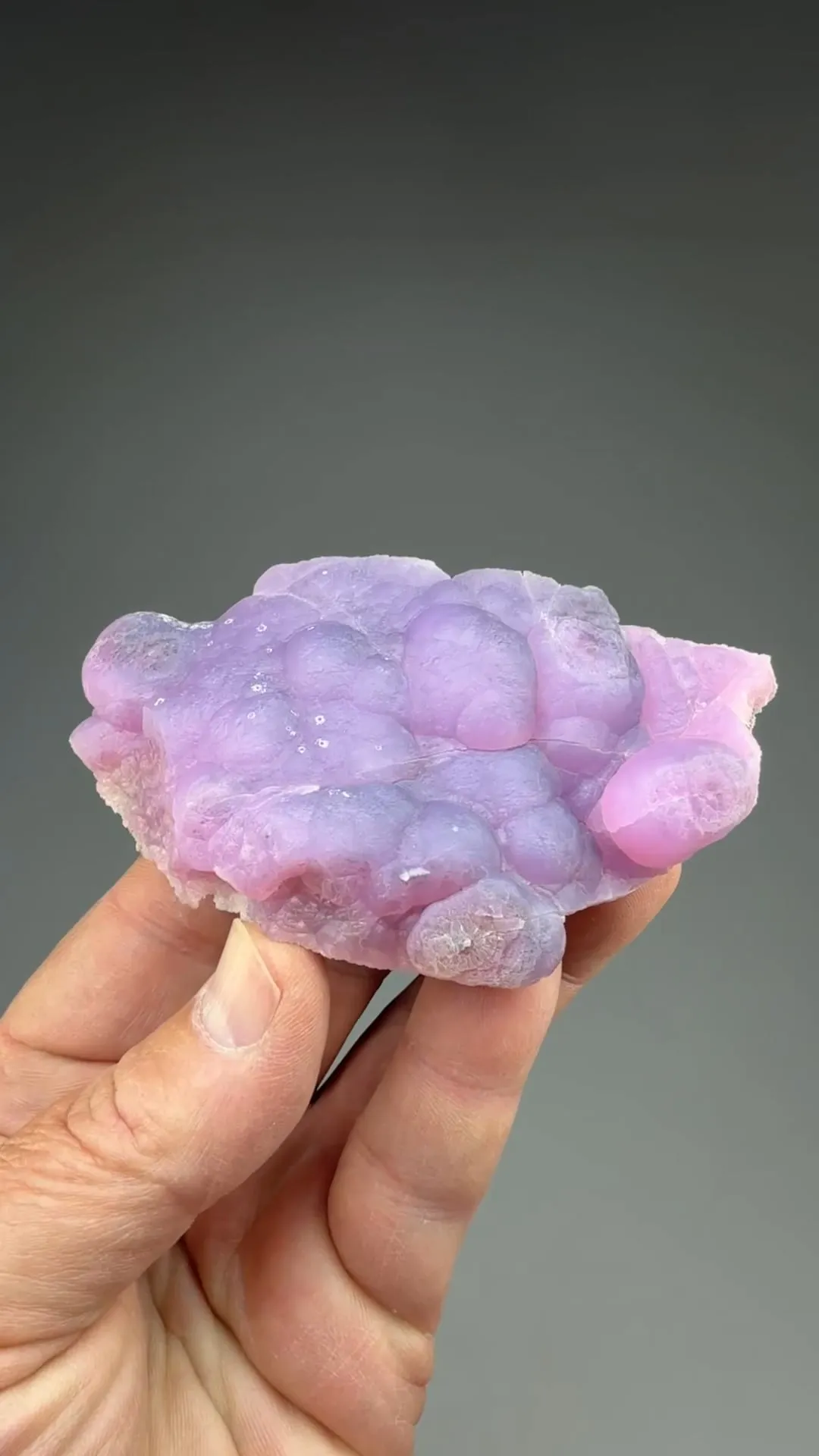 Smithsonite - image 2