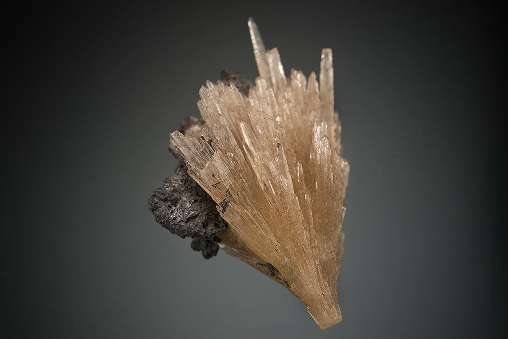 Smithsonite - image 3