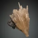 Smithsonite - image 3