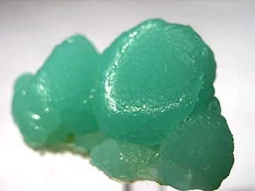 Smithsonite image