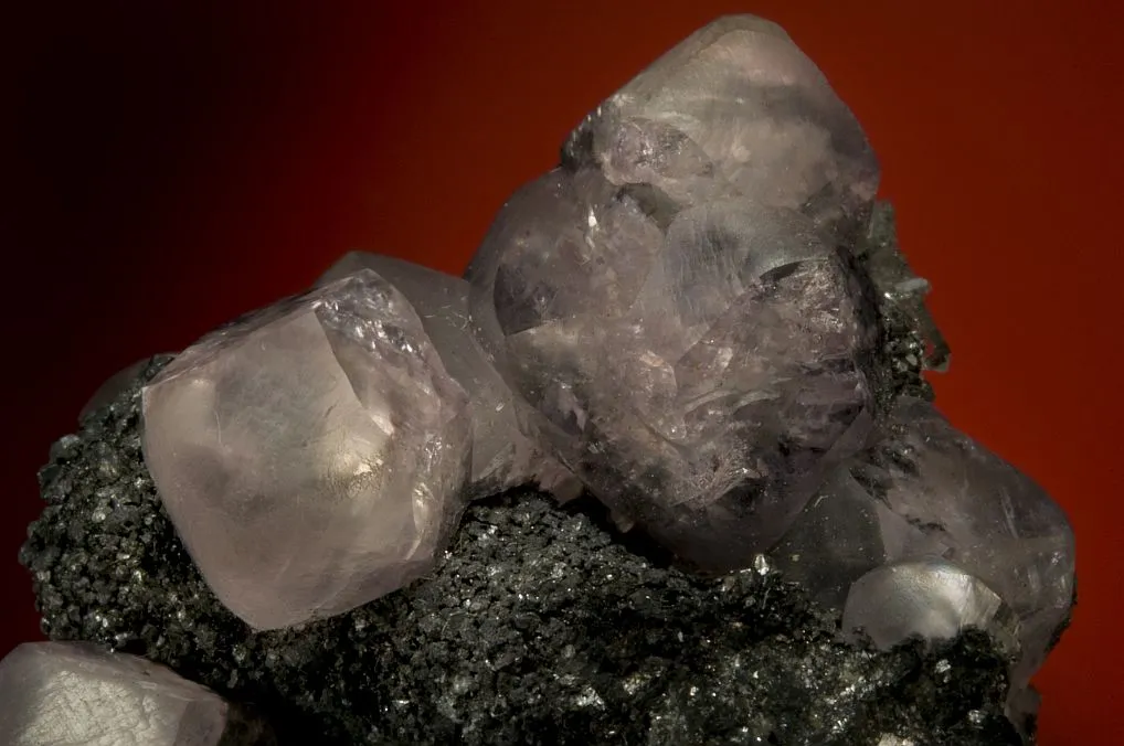 Smithsonite - image 8