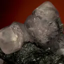 Smithsonite - image 8