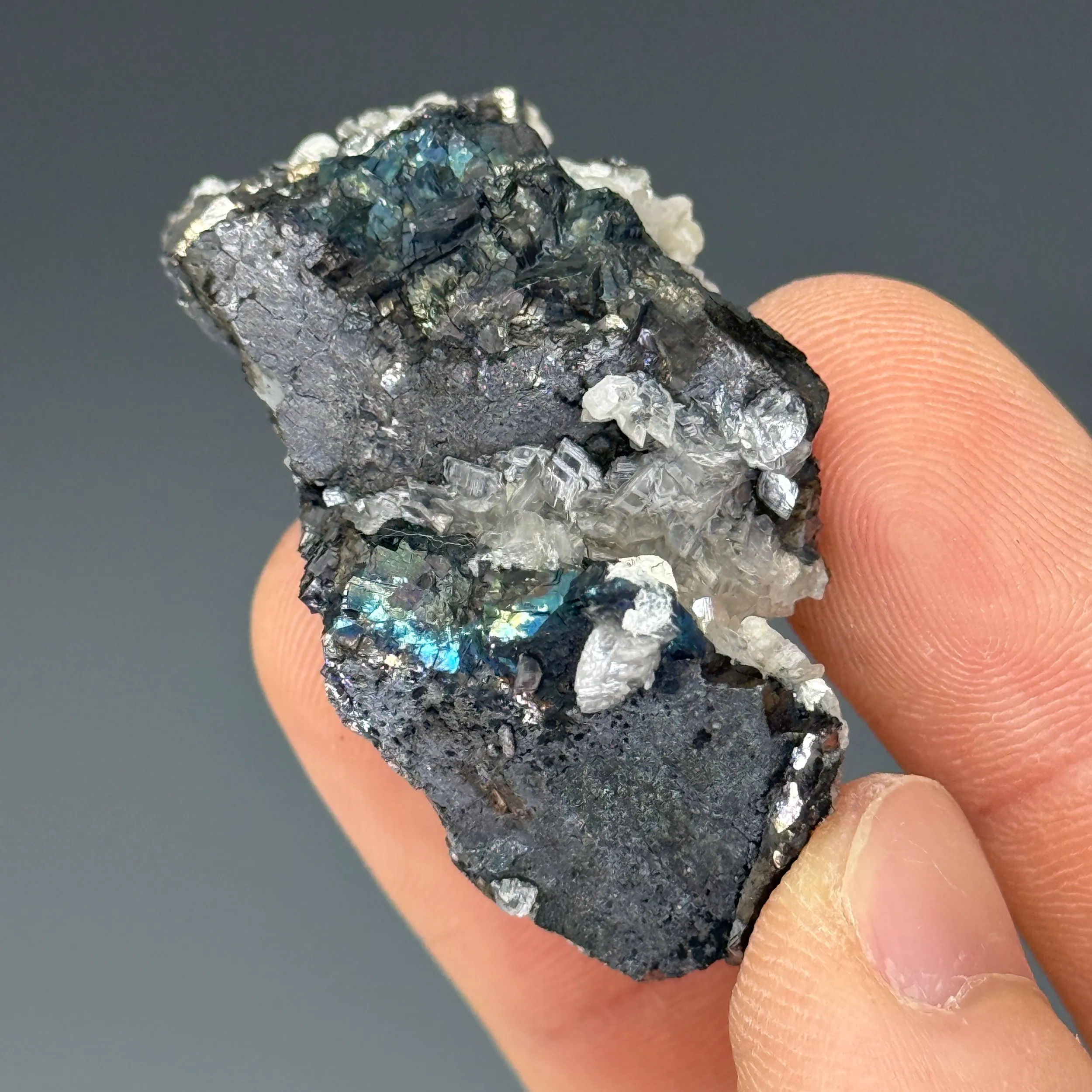 Smithsonite - image 3