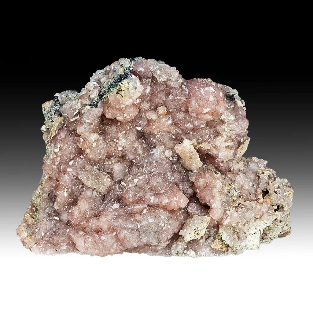 Smithsonite image
