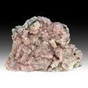 Smithsonite - image 1