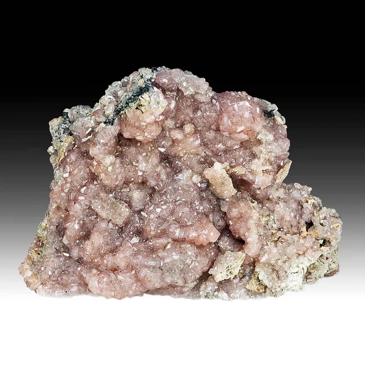 Smithsonite - image 1
