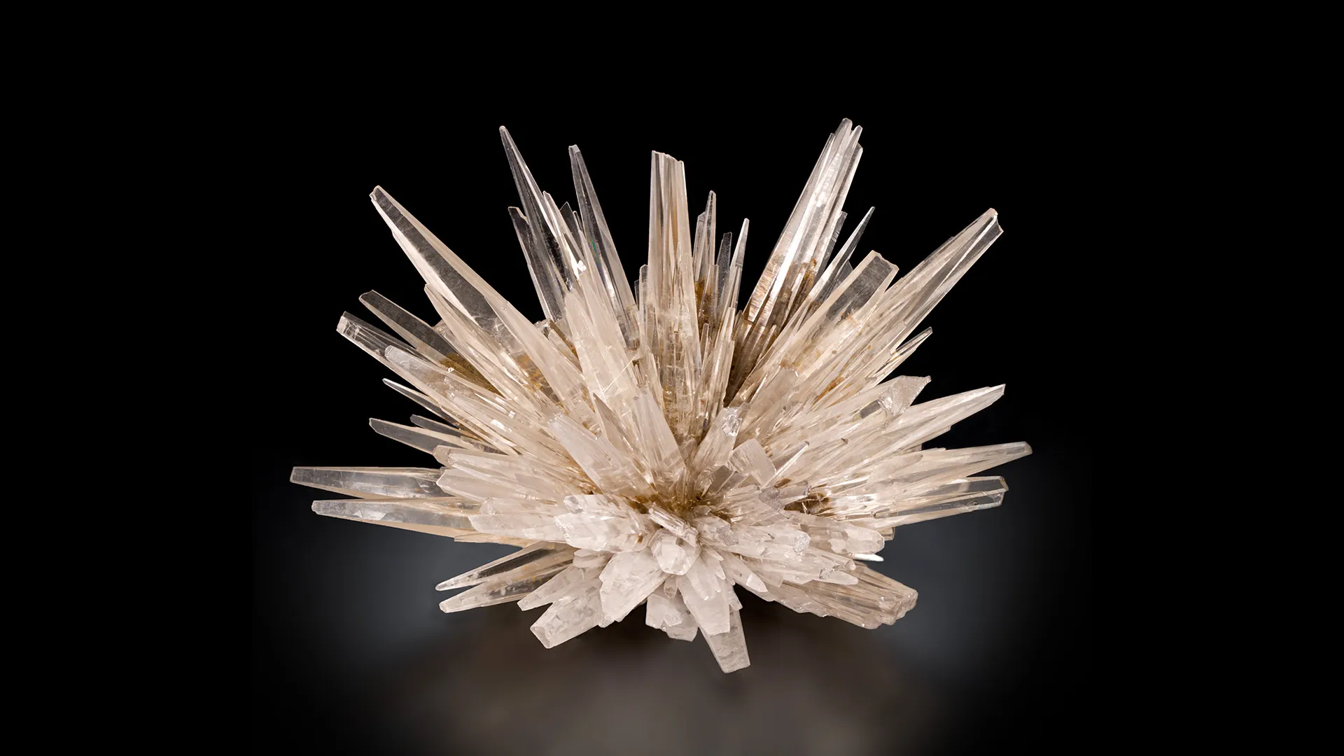 Smithsonite - image 1