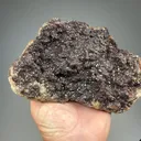 Smithsonite - image 2