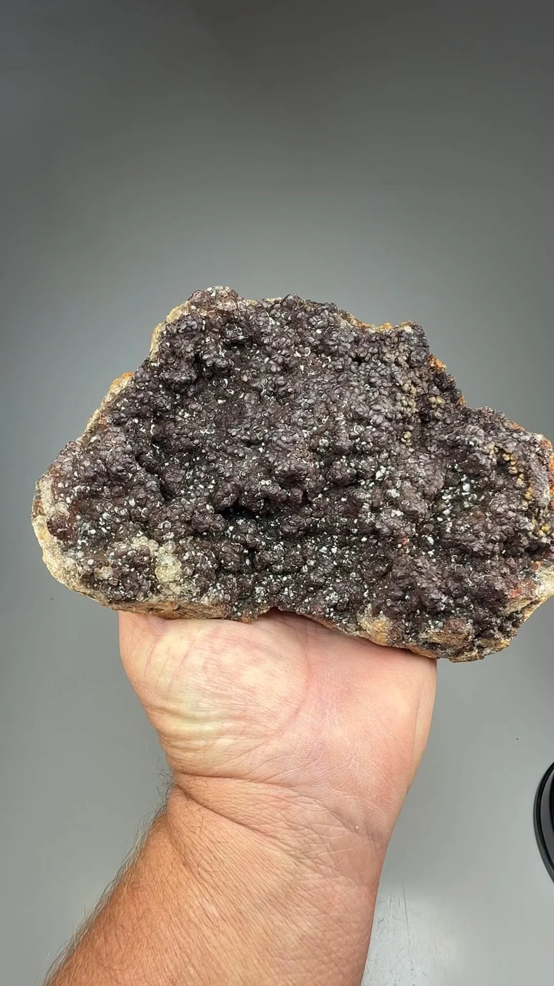 Smithsonite - image 2