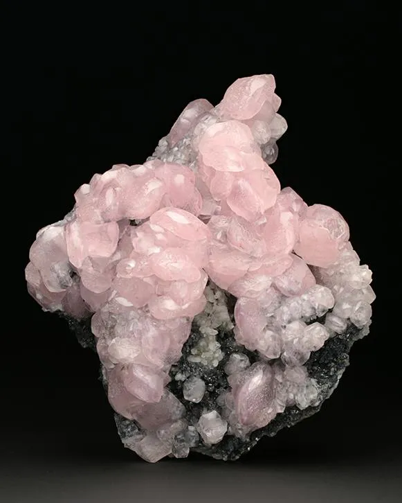 Smithsonite image