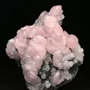 Smithsonite - image 1