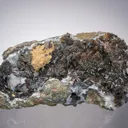 Smithsonite - image 1