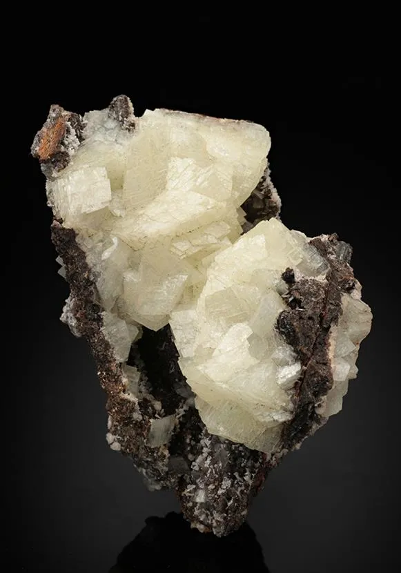 Smithsonite image