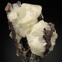 Smithsonite - image 1