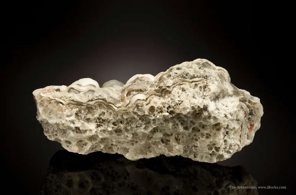 Smithsonite - image 3